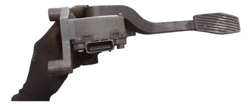 Pedal Acelerador Eletrônico Corsa Montana 06/12 30692