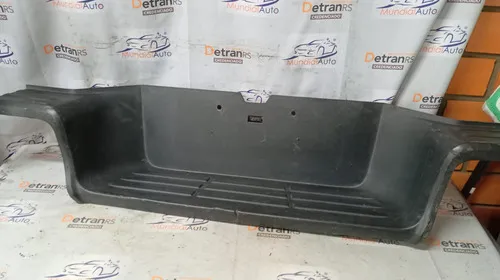 Pisante Soleira Parachoque Tras Hilux 16/22 521590k310 26763