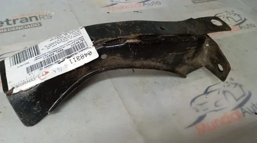 Suporte Painel Diant Onix Prisma 2013/16 Joy 2017/19 26971