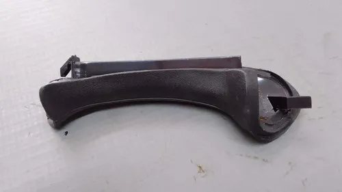 Capa Puxador Dianteira Esquerda Gm Vectra 1993 A 2011  4511