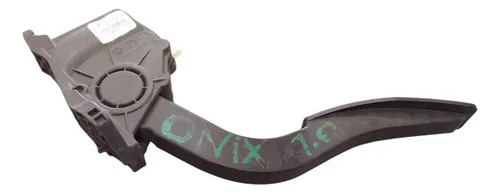 Pedal Acelerador Ônix Prisma Cobalt Spin 13/19 30612