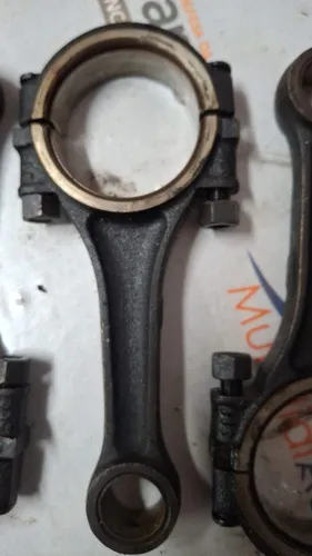 Biela Motor Fusca Kombi 1300 1500 1600 (unidade)