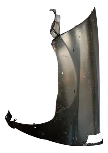 Paralama Palio Weekend Adventure 2008 2009 2010 2011 26900