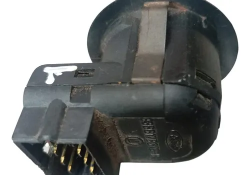 Botão Comando Retrovisor Elétrico Ford Ecosport 2008/. 27226