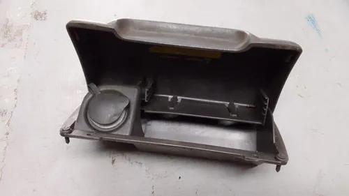 Cinzeiro Porta Objetos Gm Corsa Classic 2000 Á 2012  24838