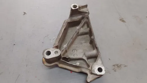 Suporte Coxim Motor Direito Citroën C3 Peugeot 208 1.5 30384