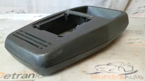 Console Original Ford Escort Hoby 86/96 26652