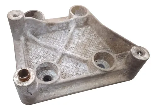 Suporte Compressor Citroën C3 Peugeot 207 1.4 2006... 30413