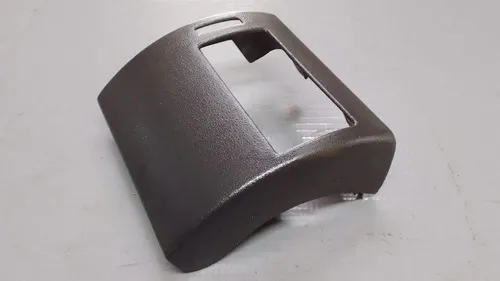 Moldura Difusor Ar Direito Gol/parati/saveiro G3/g4. 13541