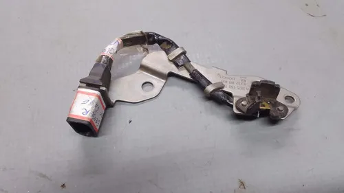 Sensor De Fase Golf Bora Audi A3 1999 A 2012  16919