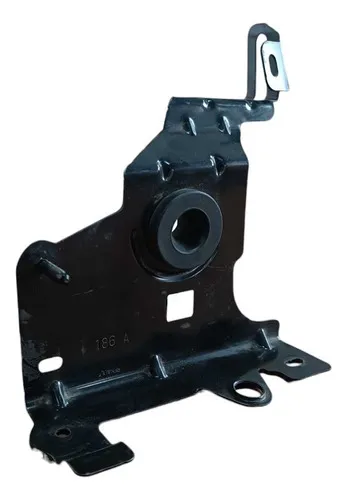 Suporte Caixa Filtro Ar Duster Logan Sandero 2012/.. 27228