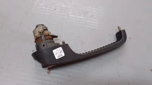 Maçaneta Externa Fiat Tempra Dianteira Direita     24236