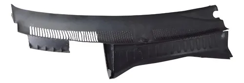 Churrasqueira Grade Direita Corsa Montana 03/10 30149 - - Preto