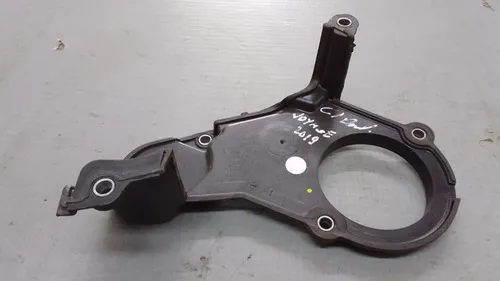 Capa Inferior Correia Dentada Voyage Gol Polo 18/20 30195