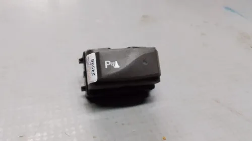 Botão Parking Estacionamento Oroch Duster 2013/2020  24598