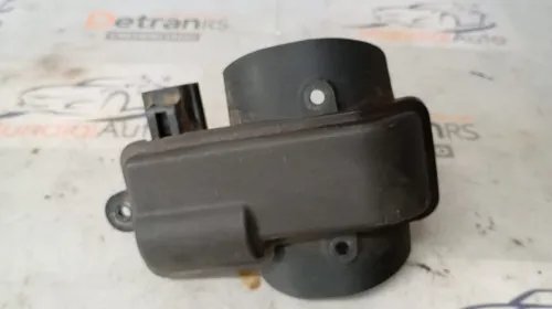 Sensor Fluxo Ar Land Rover Freelander 2 2008-12 6g9n9 26794