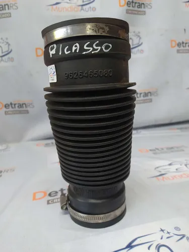 Mangueira Filtro De Ar Xsara Picasso 9626465080  11980