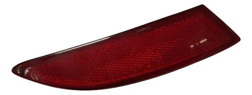 Lanterna Refletor T D Focus Sedan 2014/18 15852