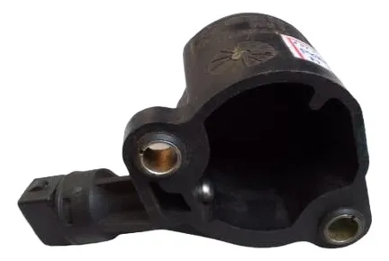 Interruptor De Ré Golf Audi A3 Polo 1997... 30532