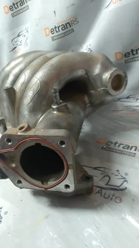 Coletor Admissão Honda Civic 2.0 16v Automático 2013/ 19429