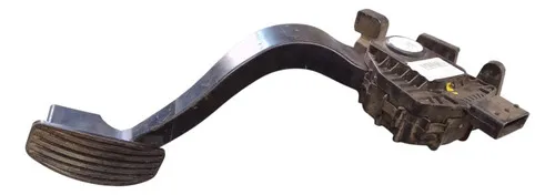 Pedal Acelerador Eletrônico Grand Siena Uno Palio 30697
