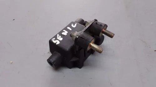 Válvula Solenoide Renault Scenic 1999...  16674