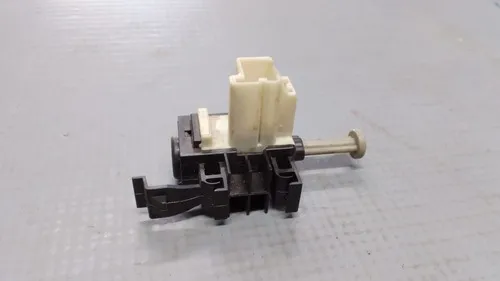 Interruptor Pedal Freio Ford Ka Focus 2012...   8464