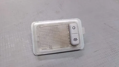 Lanterna Teto Luz Cortesia Ford Focus 2001 A 2008   8224