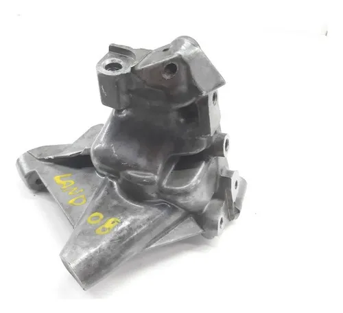 Suporte Polia Freelander 2 2007/14 Usada 26915