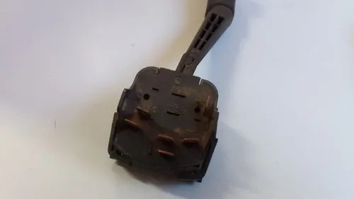Chave Do Limpador De Para-brisa Gm Kadett   24480