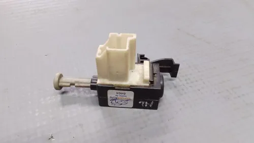 Interruptor Pedal Freio Ford Ka Focus 2012...   8464