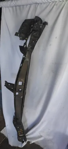 Painel Frontal Kadet Ipanema ../1998 Original 93243780 27013