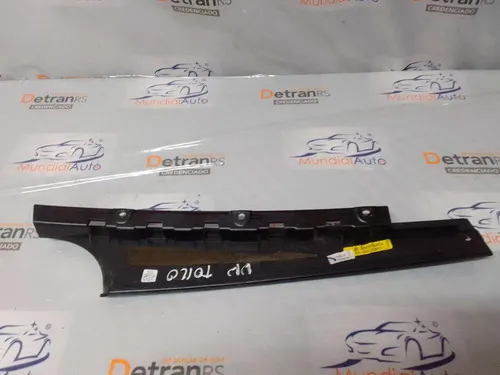 Acabamento Porta Diant Direita Fiat Toro 1002185780 11519