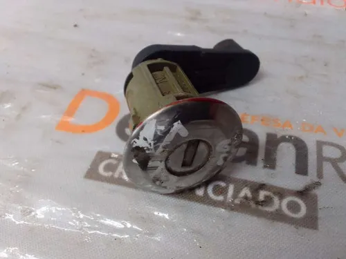 Miolo Porta Diant Direita Renault Scenic 98/02 13205 Ae08b
