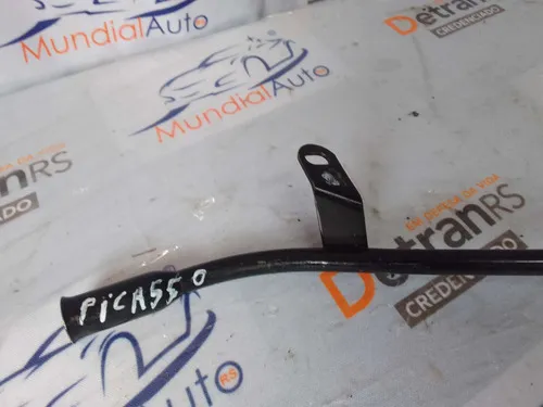 Mangueira Direção Hidráulica Citroen Picasso 2.0 16v 13059