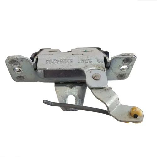 Fechadura Tampa Traseira Gm Corsa 1996/.. 93264204 26698