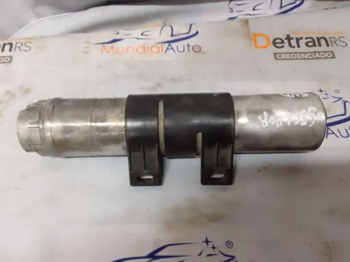 Filtro Secador Renault Sandero Clio Symbol T4438d  11356