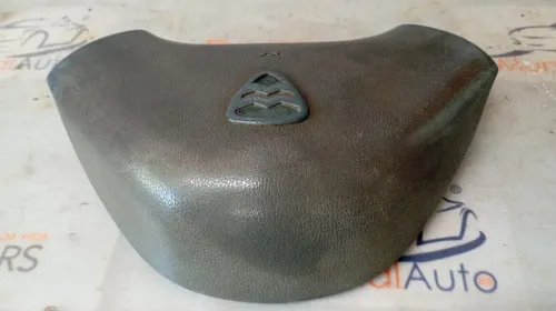 Tampa Capa Volante Effa Hafei Towner 2011/.. 26999