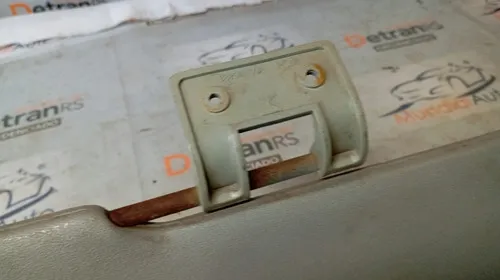 Quebrasol Le Asia Towner 2009/... 26996