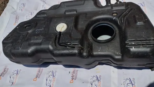 Tanque Combustivel N Fiesta 13..   Ka 15..  19175