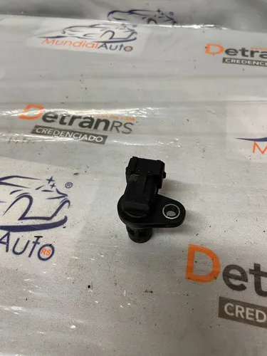 Sensor Rotação I30 Tucson Sportage 18144 C05