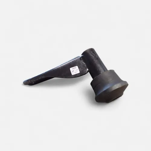 Suporte Coxim Motor Parati Gol Ap 1994/... 29401