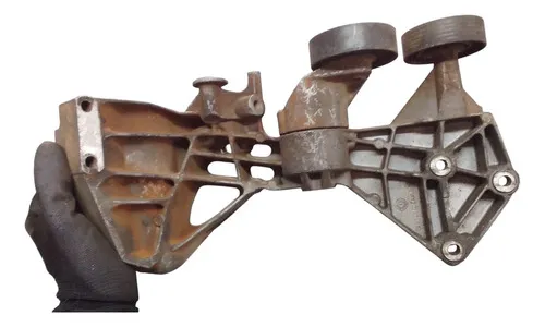 Suporte Alternador Compressor Classe A 160 96/06 30432