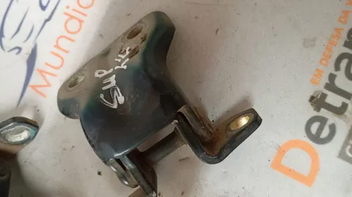 Dobradica Par Porta T E L200 2005/15 2690