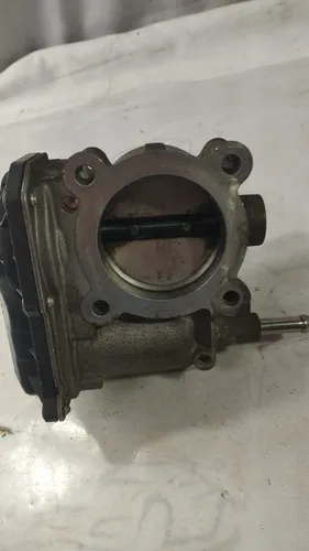 Corpo Borboleta Tbi Corolla 2.0 2009/.. 22030-37050 25138