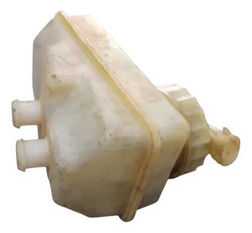 Reservatório Fluido Freio Chevrolet Corsa 94/96 30617