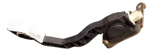 Pedal Acelerador Eletrônico Peugeot 206 2005/2010 30659