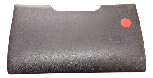 Tampa Caixa Fusível Gm Corsa 1999-2008 C/detalhe  24805