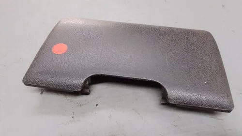 Tampa Caixa Fusível Gm Corsa 1999-2008 C/detalhe  24805