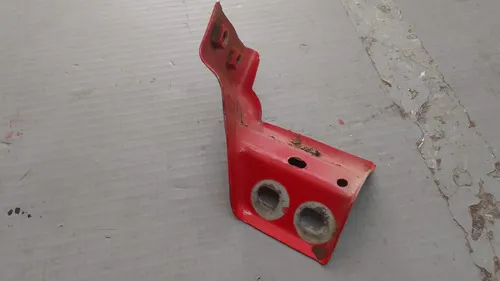 Suporte Paralama Fox Spacefox Lado Direito 2011... 30017 Para-lama